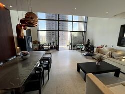 3 Orchard By-The-Park (D10), Condominium #637290481